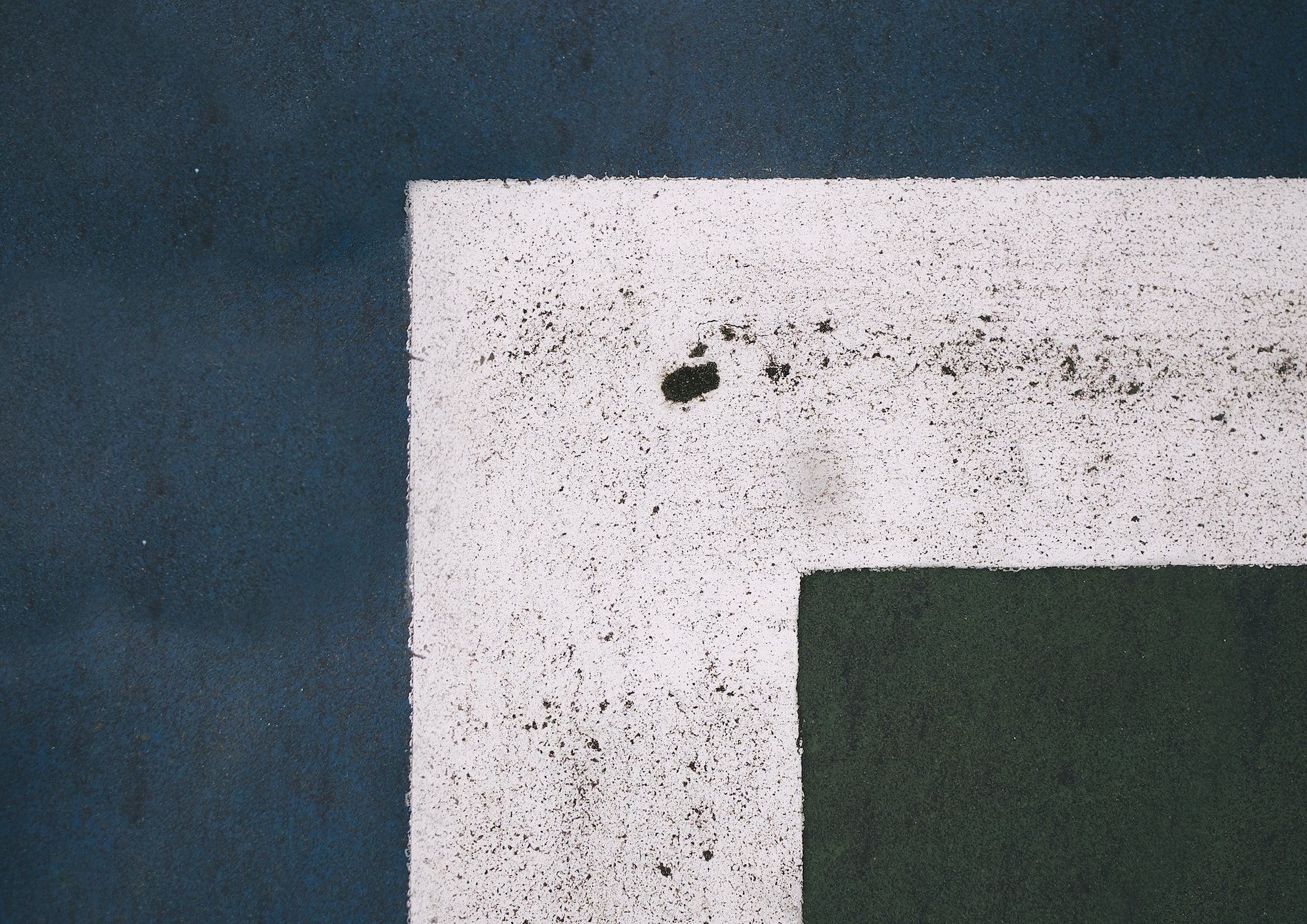 Home Tennis Manitoba