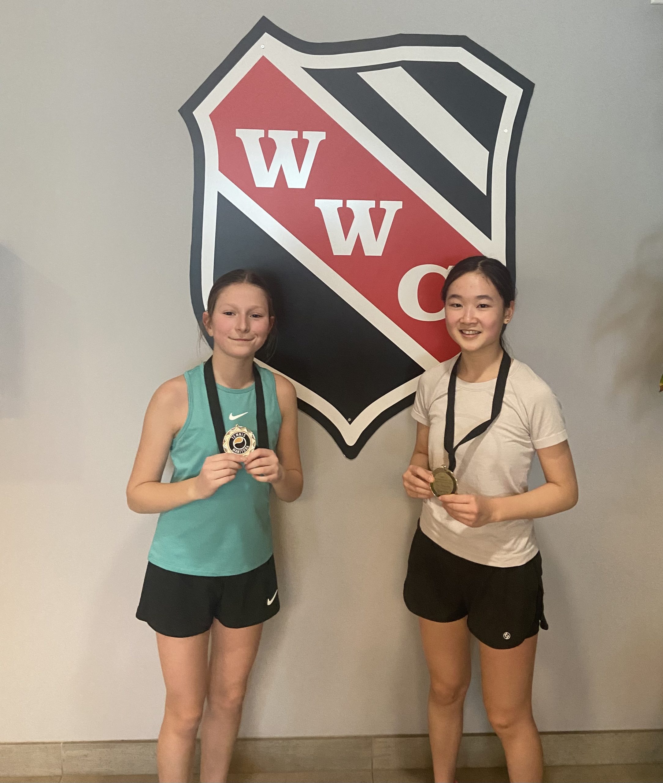 2023-winnipeg-winter-club-junior-championships-results-tennis-manitoba